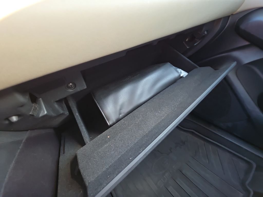 Used 2022 Brown Subaru Limited image 24