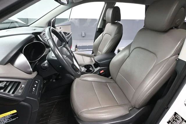 2016 Hyundai Santa Fe Sport - Photo 24