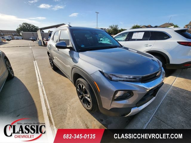 car-gallery-1