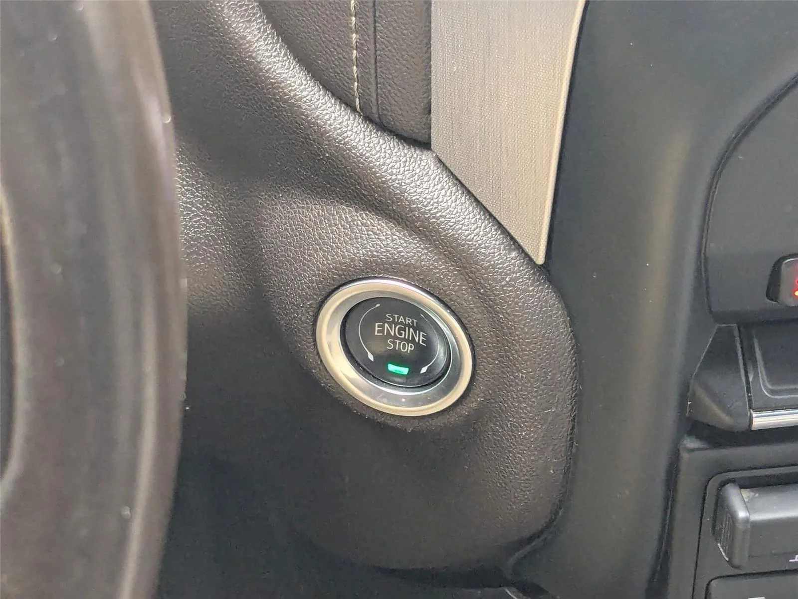 2021 GMC Sierra 1500 SLE - Photo 22