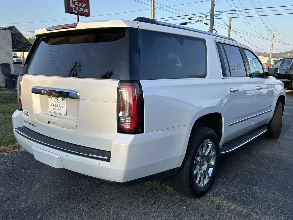 1GKS1HKJ1KR129474