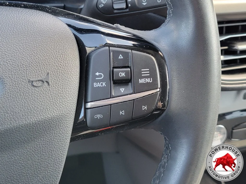 Used 2023 Gray Ford Active image 31
