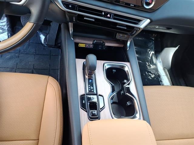 Certified Used 2025 Caviar Lexus Premium image 14
