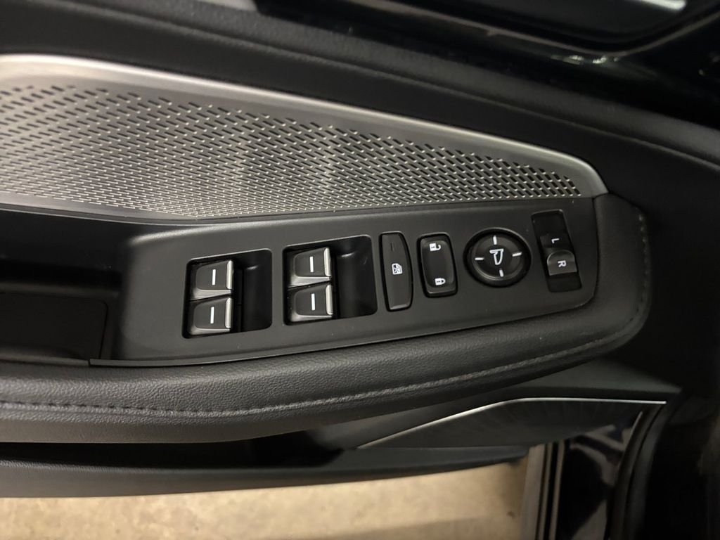 2024 Acura MDX Base - Photo 13
