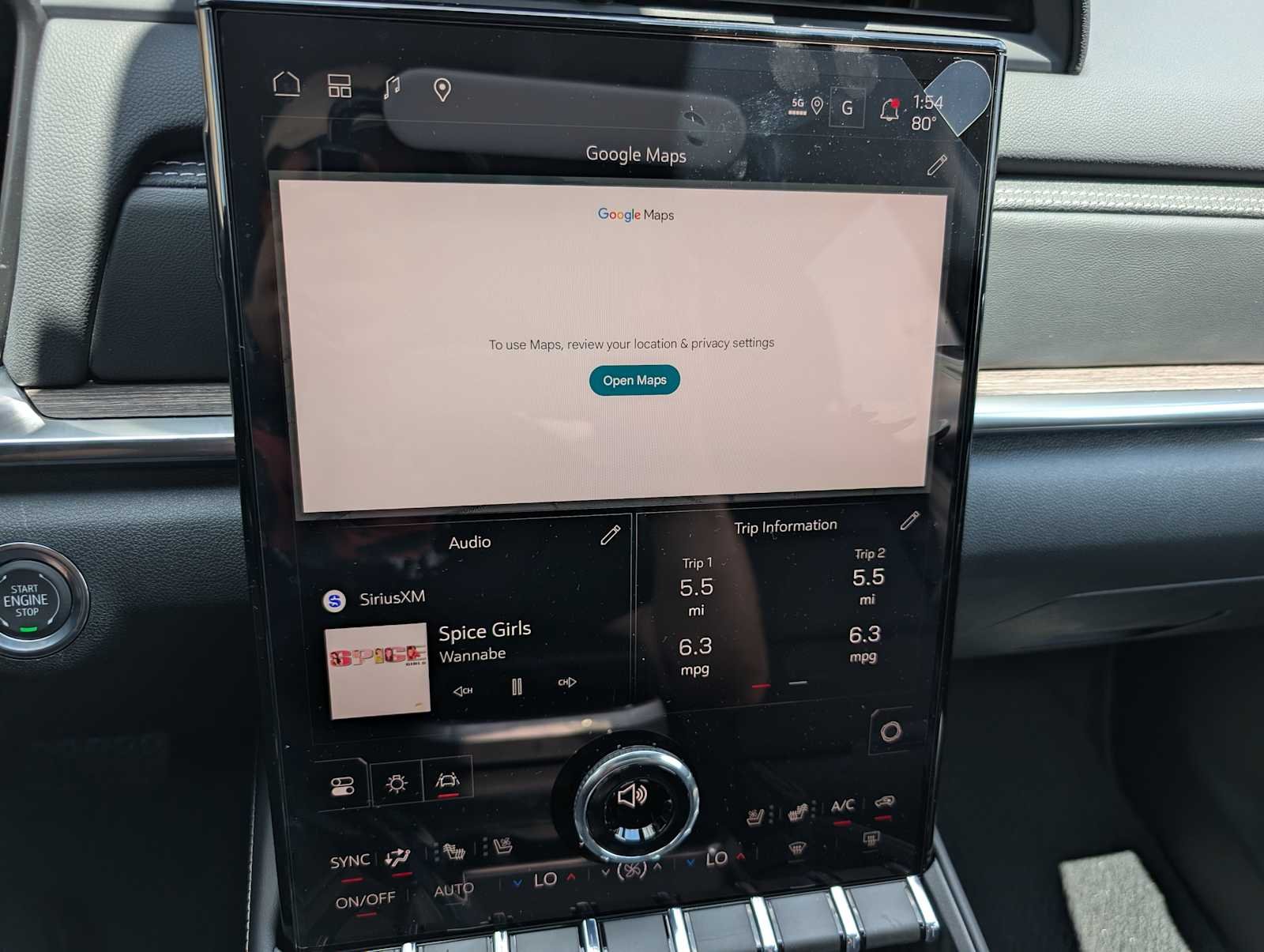 New 2027 Sterling Metallic GMC Denali image 20