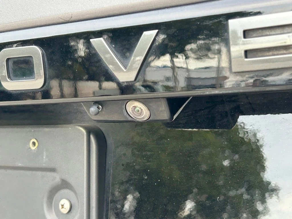 View 23