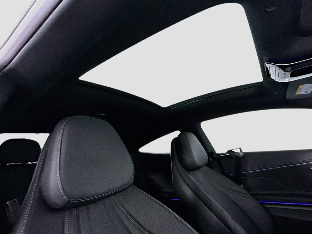 New 2027 Graphite Grey Metallic Mercedes-Benz CLE 300 image 19