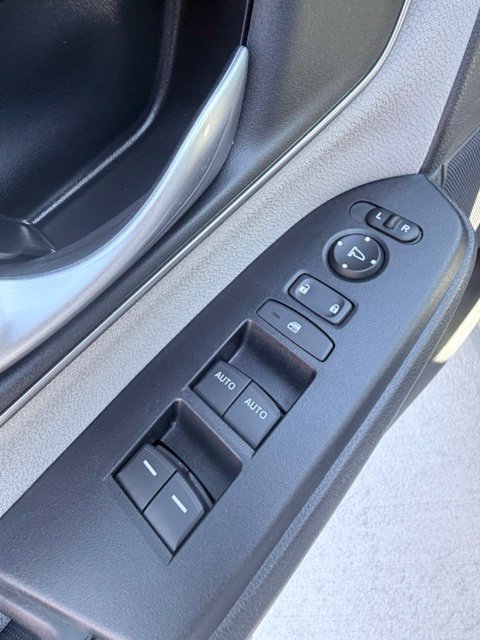 2019 Honda CR-V EX - Photo 22