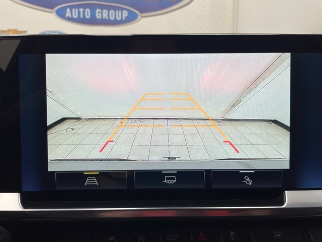 2026 Chevrolet Silverado 1500 LT - Photo 12