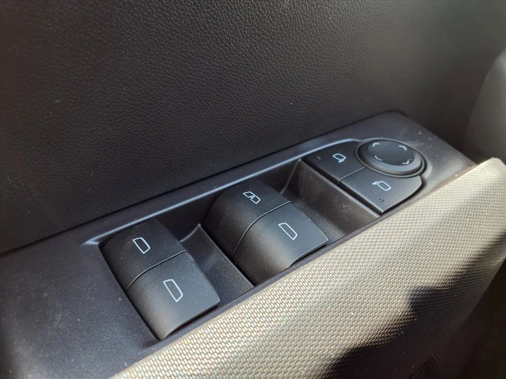 2026 GMC Canyon Elevation - Photo 14