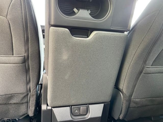 New 2026 Oxford White Ford F-250® XLT image 22