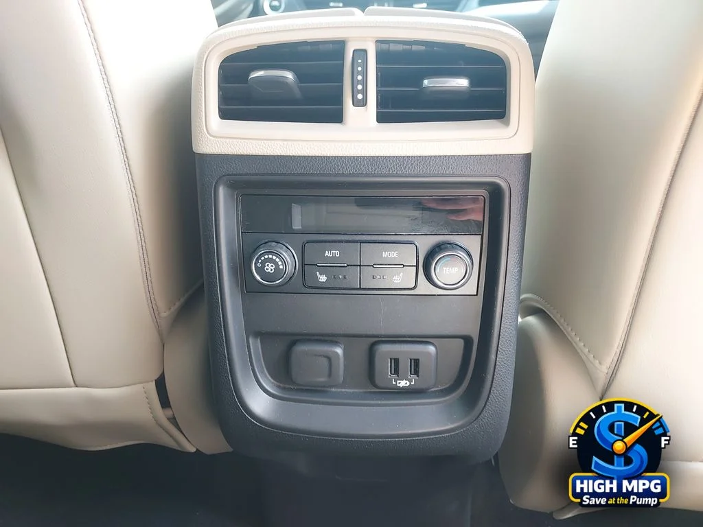 Used 2020 Gray Buick Essence image 25