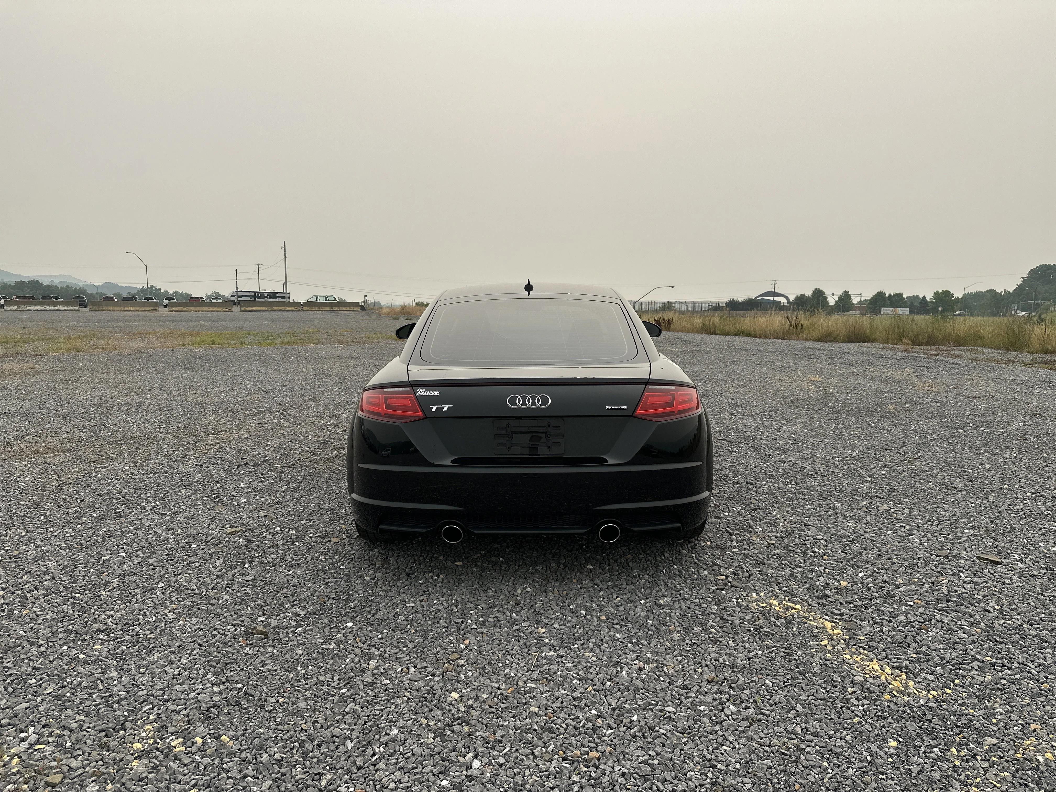 Used 2020  Audi  image 4