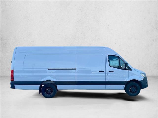 New 2026 Arctic White Mercedes-Benz  image 31