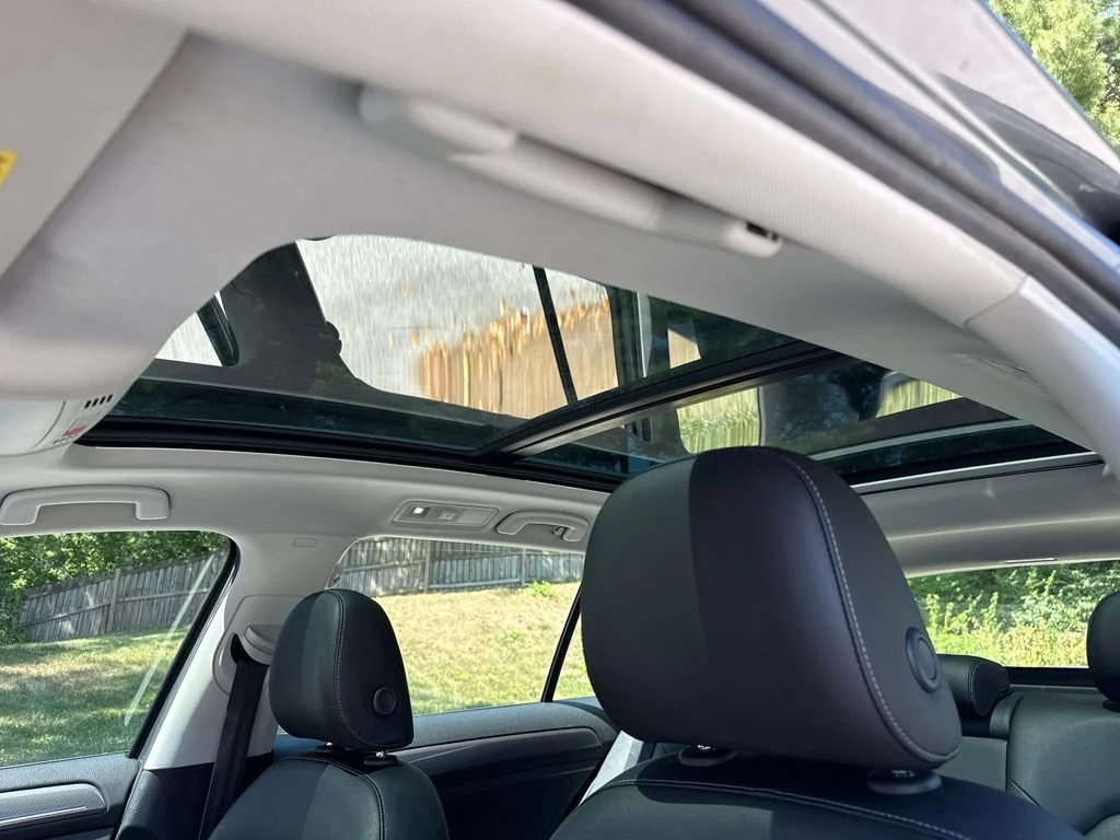 Used 2018  Volkswagen TSI SE image 20