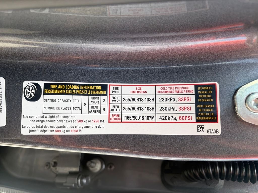 Used 2024 Gun Metallic Nissan SV image 36