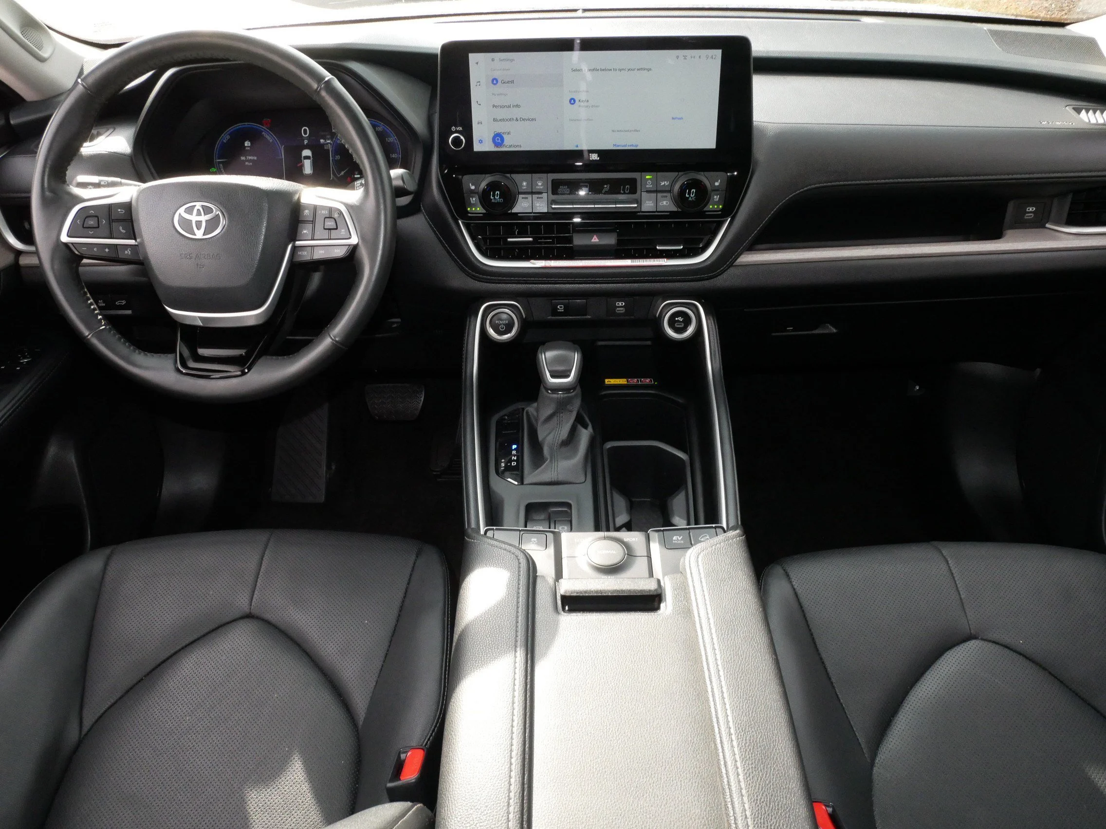 Photo 10