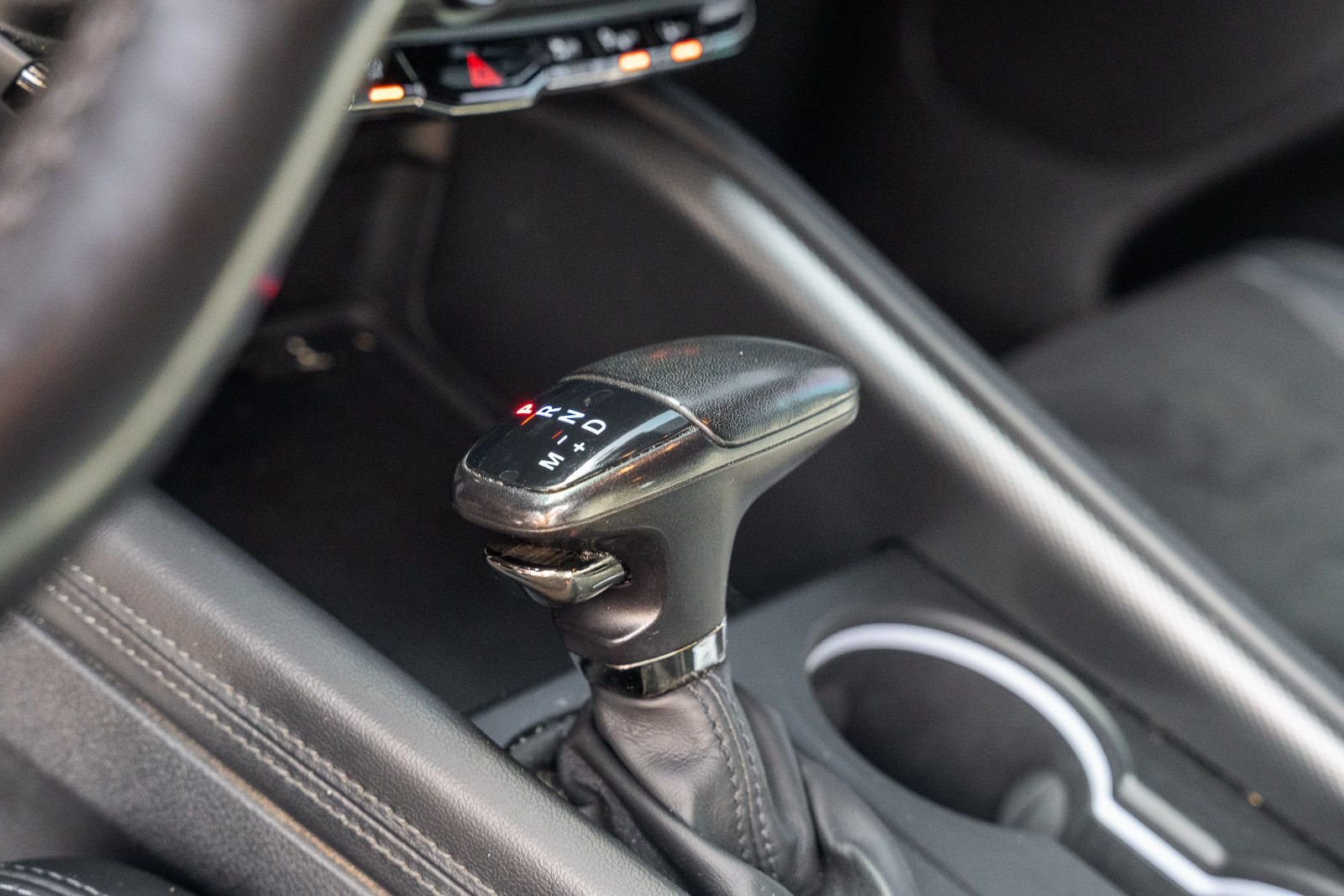 Used 2022 Gray Dodge GT Plus image 30