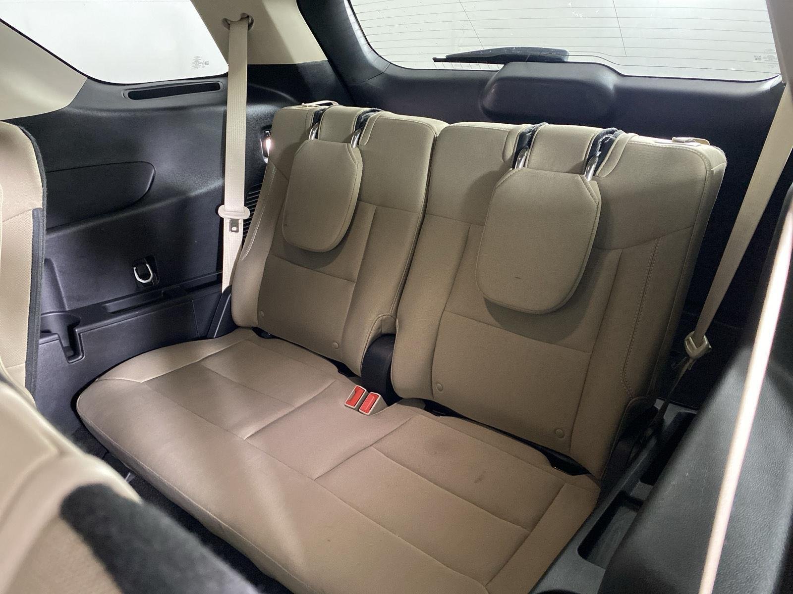 Used 2023 Agate Black Ford XLT image 26
