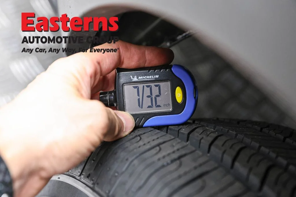 Used 2020 Black Ford Base image 27