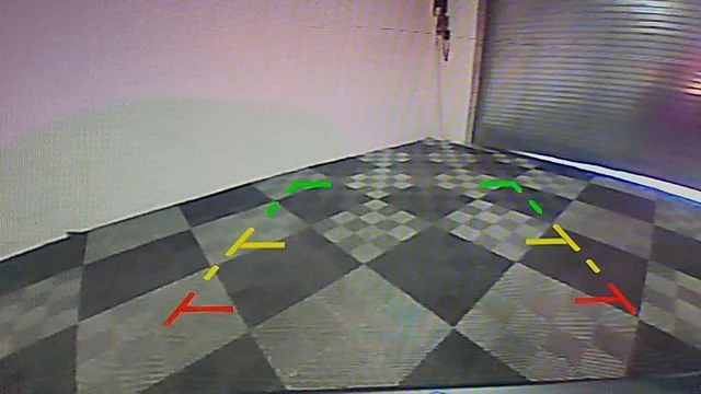 View 13