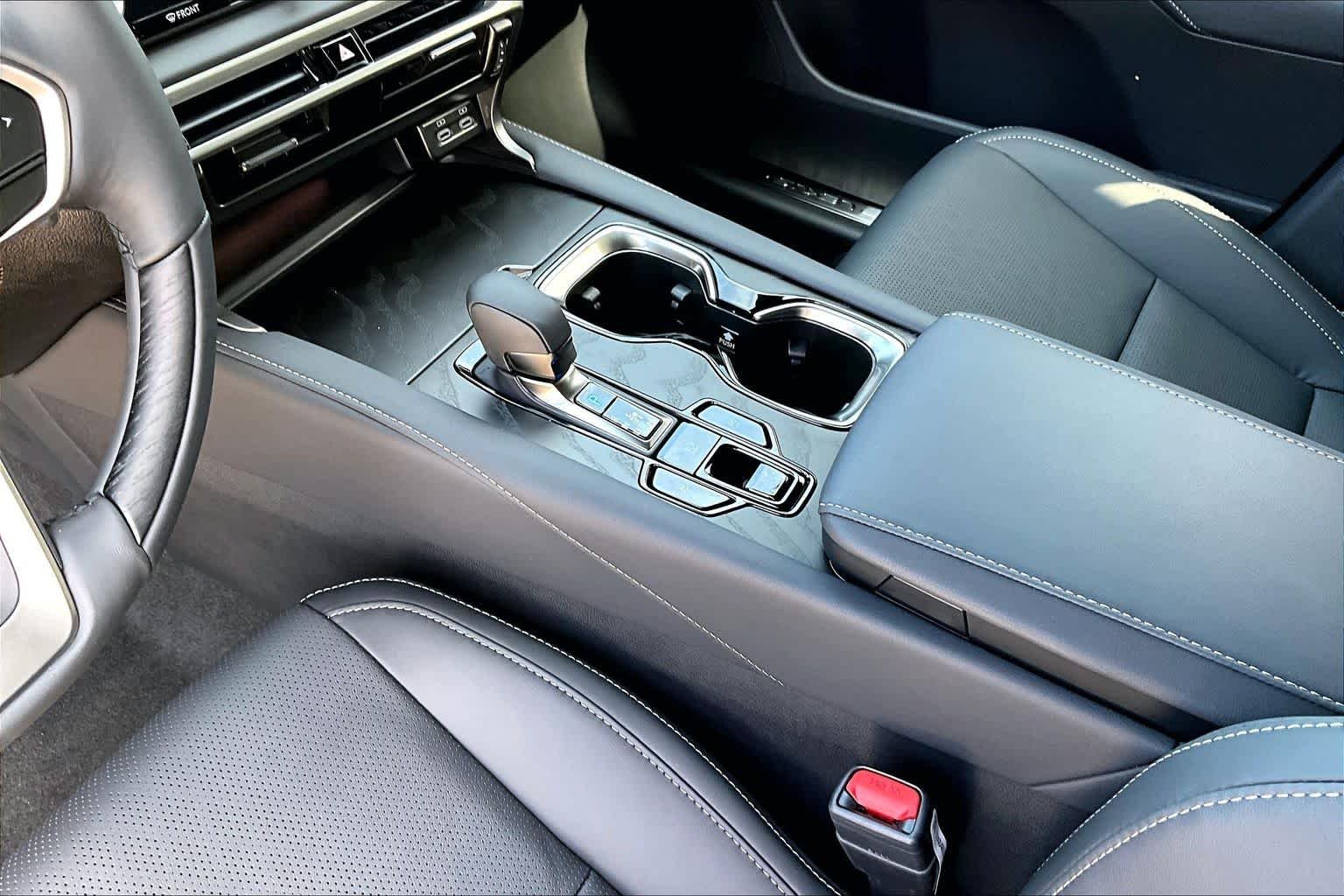 car-gallery-7