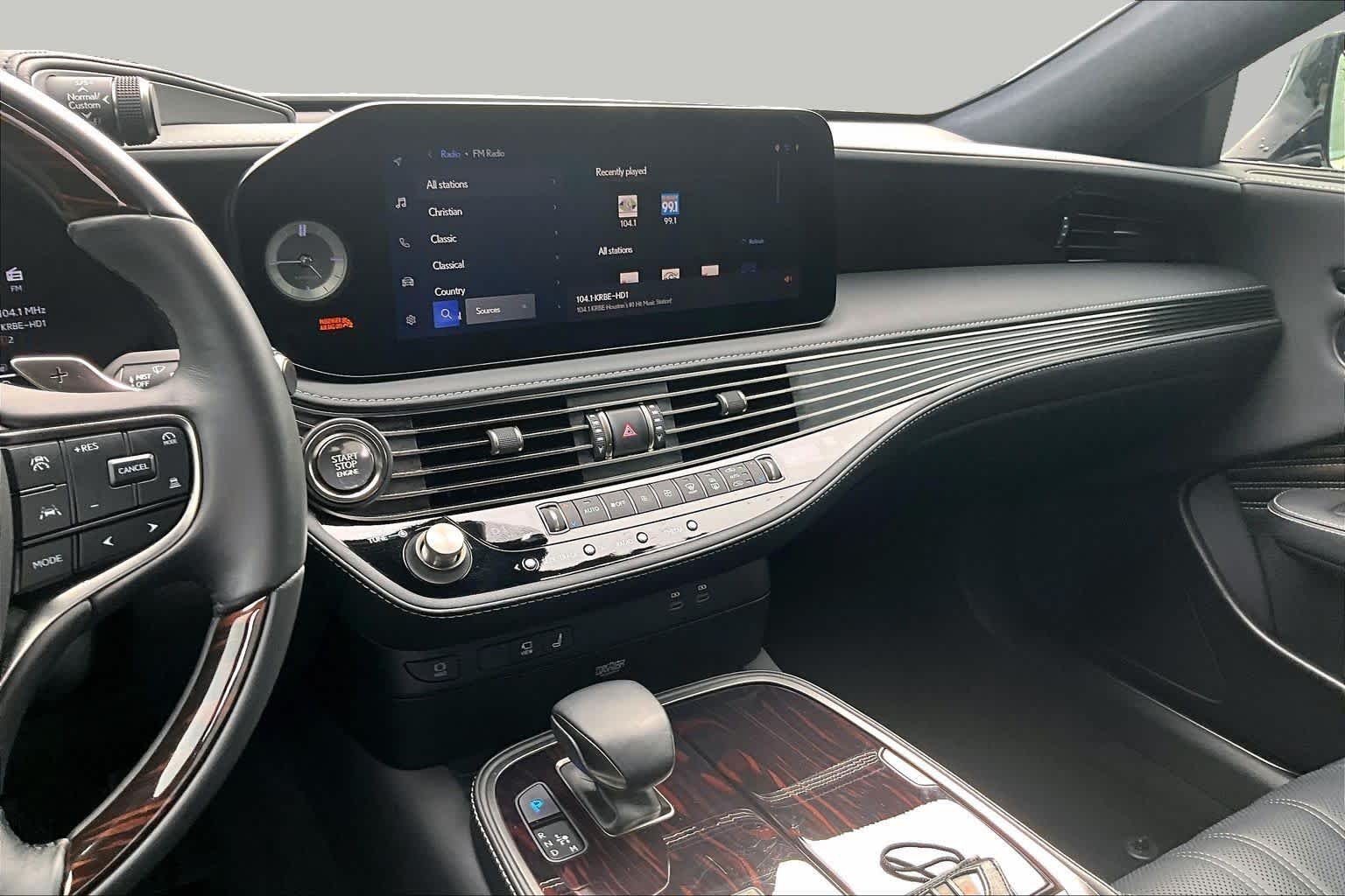 car-gallery-6