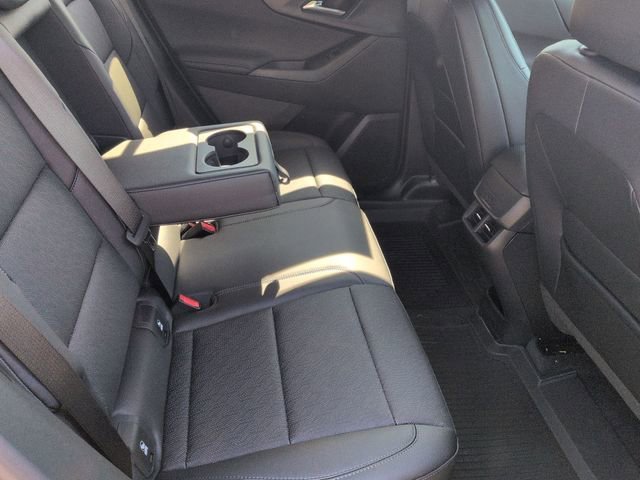 2026 Chevrolet Equinox LT - Photo 29