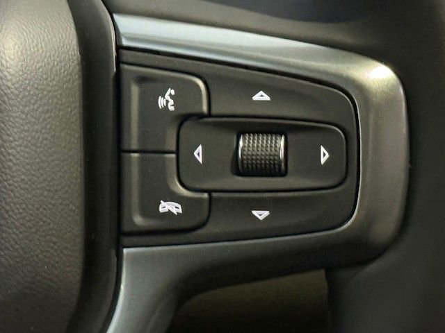2026 Chevrolet Silverado 2500 HD LT - Photo 25