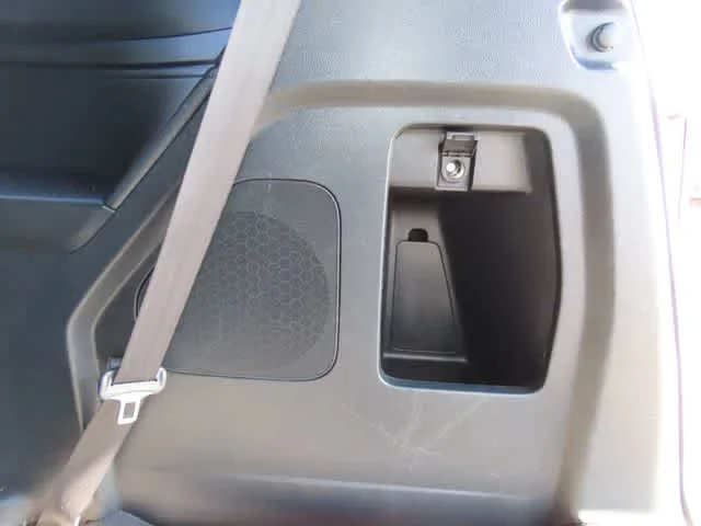 2023 Honda Odyssey SPORT - Photo 12