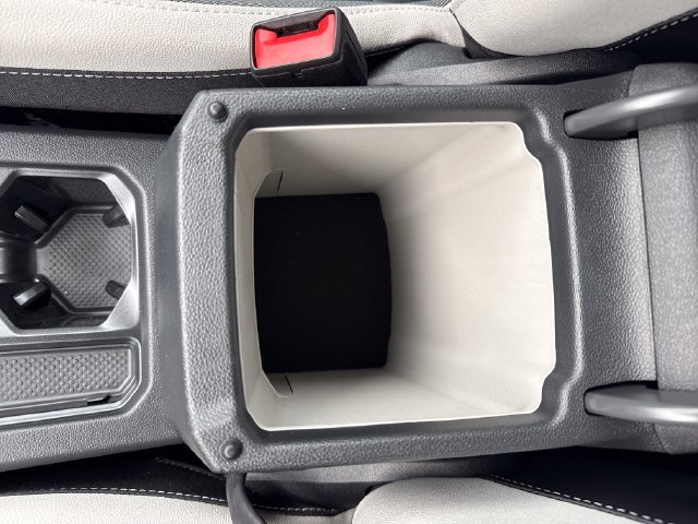 2026 Volkswagen Taos SE - Photo 29