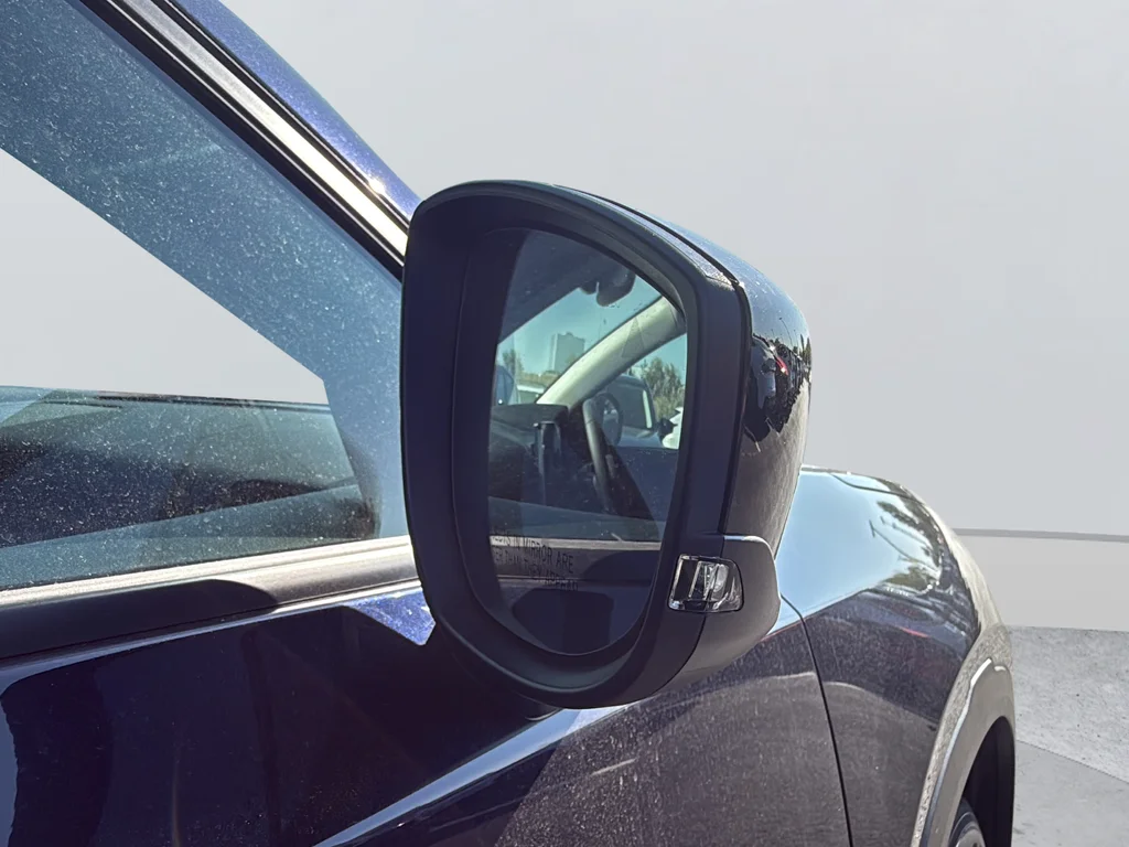 New 2026 Blue Mazda 2.5 S Select image 34
