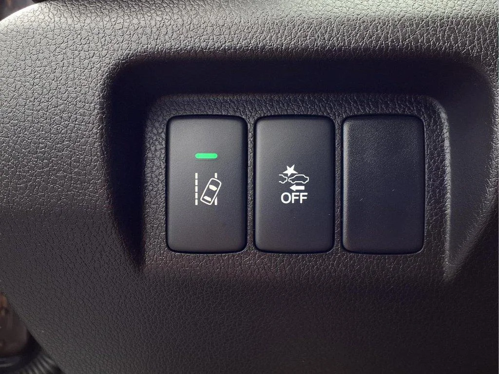 Used 2019 Modern Steel Metallic Acura Standard image 20
