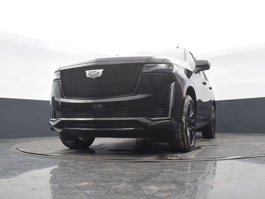 2021 CADILLAC ESCALADE - Image 49