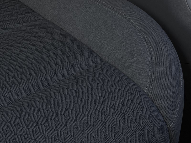 2026 Chevrolet Silverado 2500 HD LT Gray at Classic Elite Chevrolet Hwy 6