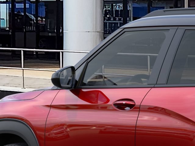 car-gallery-12