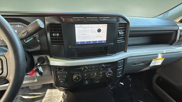 Used 2024 White Ford XL image 28