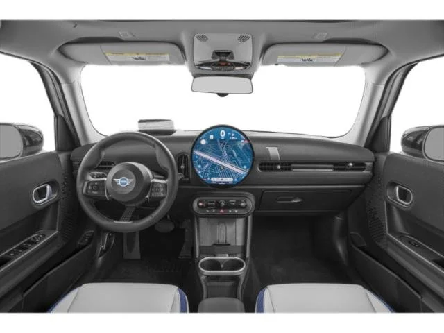 2026 MINI Hardtop 4 Door S - Photo 7