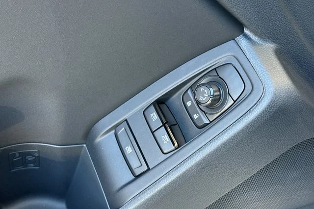 New 2026 Steel Toyota  Premium AT image 12