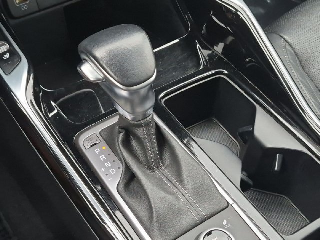2023 Kia Sorento SX Prestige - Photo 27
