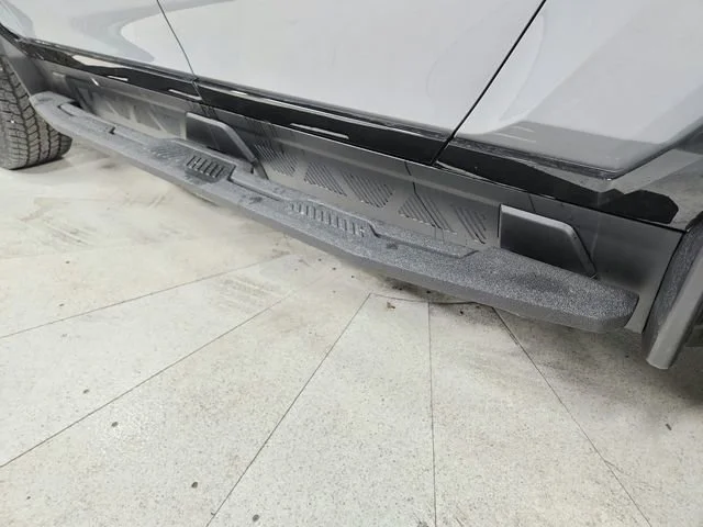 2026 GMC HUMMER EV 2X - Photo 47