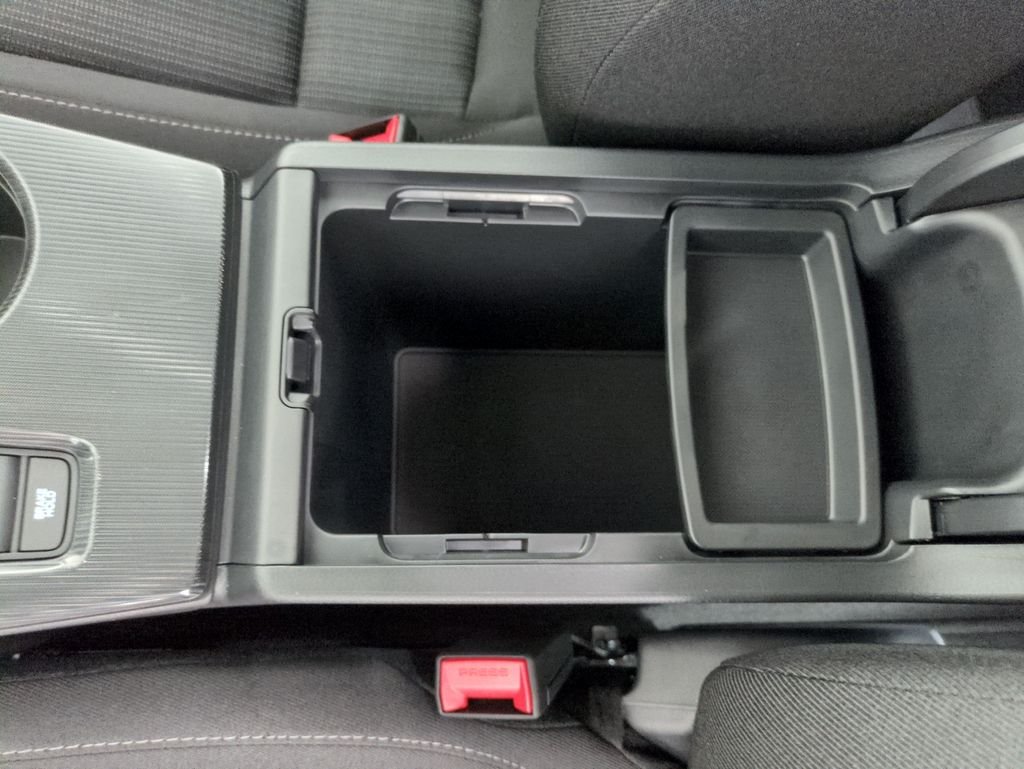 2026 Honda Civic LX - Photo 28
