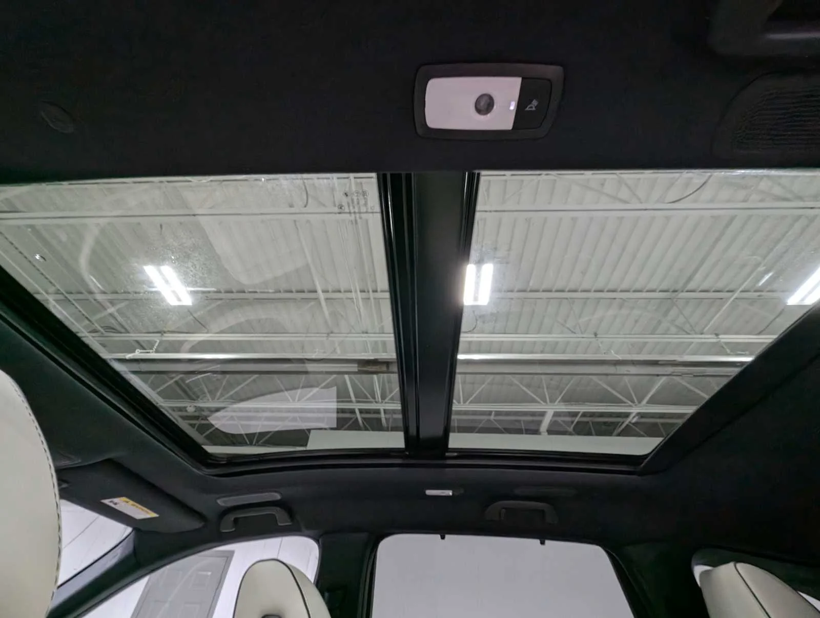 New 2026 Liquid Carbon Metallic Acura w/A-Spec Advance Package image 15