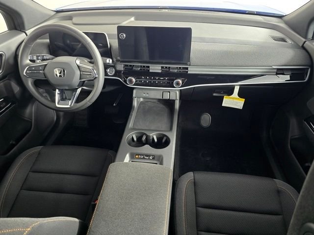 2026 Honda Prologue EX - Photo 13