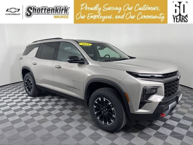 Ebf224bb71187dfd2a67b56b082d0f9e