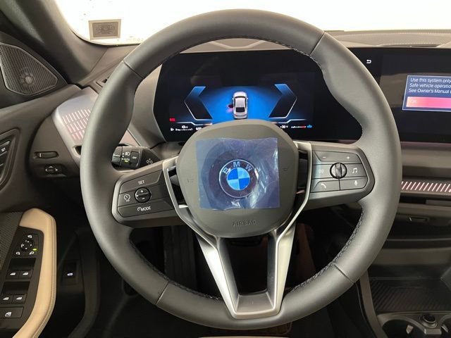 2025 BMW 2 Series 228 - Photo 12