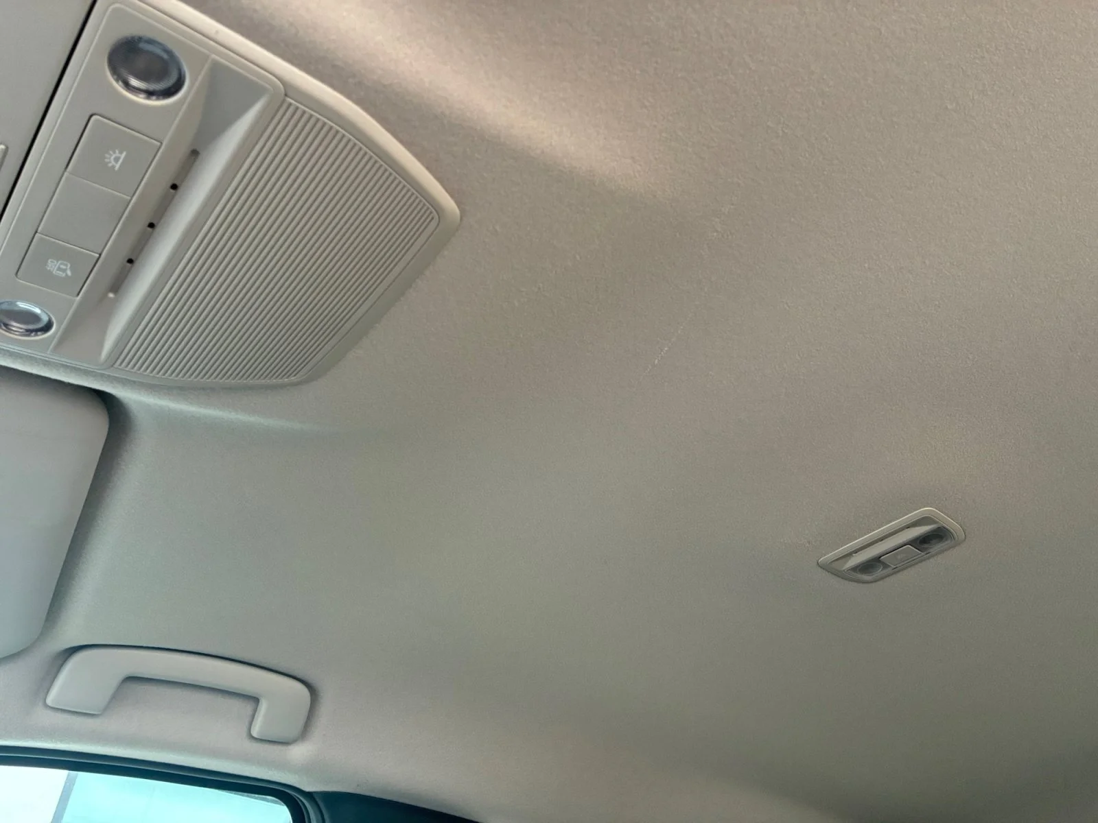 Certified Used 2025 Super Black Nissan SR image 27