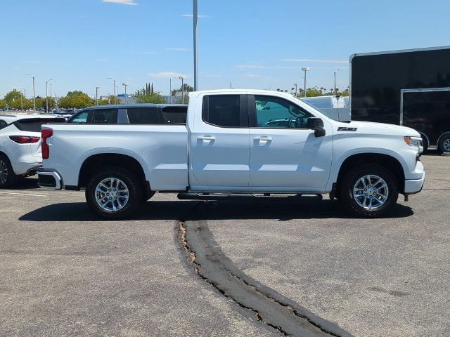 2026 Chevrolet Silverado 1500 RST - Photo 9