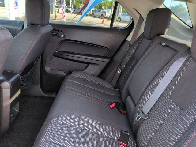 View 14