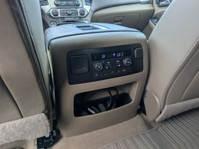 Used 2020 Black Chevrolet Premier image 28